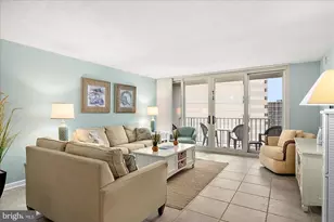 10700 Coastal Hwy, Ocean City, MD 21842 - Photo 3