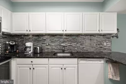 10700 Coastal Highway #1406, Ocean City, MD 21842 - Photo 11