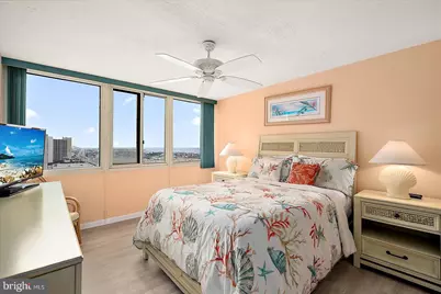 10700 Coastal Highway #1406, Ocean City, MD 21842 - Photo 17