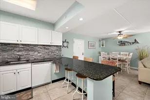 10700 Coastal Hwy, Ocean City, MD 21842 - Photo 13