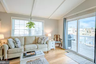 113 Teal Cir, Ocean Pines, MD 21811 - Photo 35