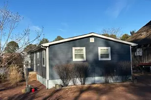 113 Teal Cir, Ocean Pines, MD 21811 - Photo 3