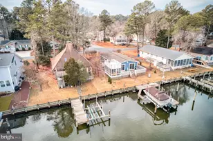 113 Teal Cir, Ocean Pines, MD 21811 - Photo 17
