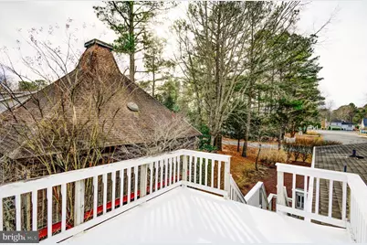 113 Teal Circle, Ocean Pines, MD 21811 - Photo 71