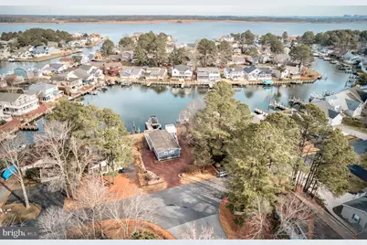 113 Teal Circle, Ocean Pines, MD 21811 - Photo 27