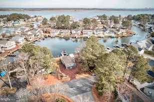 113 Teal Cir, Ocean Pines, MD 21811 - Photo 27