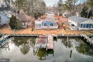 113 Teal Cir, Ocean Pines, MD 21811 - Photo 15