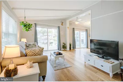 113 Teal Circle, Ocean Pines, MD 21811 - Photo 33