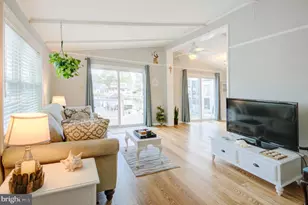 113 Teal Cir, Ocean Pines, MD 21811 - Photo 33