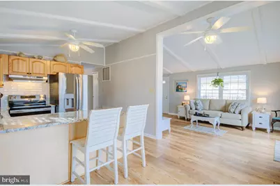 113 Teal Circle, Ocean Pines, MD 21811 - Photo 37