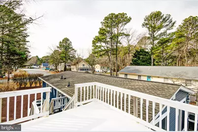 113 Teal Circle, Ocean Pines, MD 21811 - Photo 67