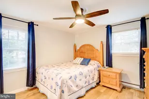 113 Teal Cir, Ocean Pines, MD 21811 - Photo 7