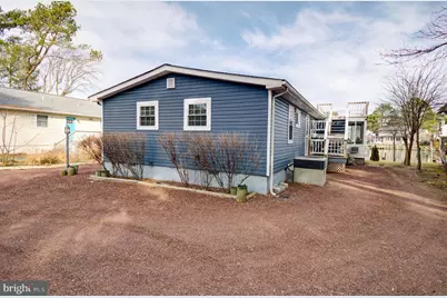 113 Teal Circle, Ocean Pines, MD 21811 - Photo 31