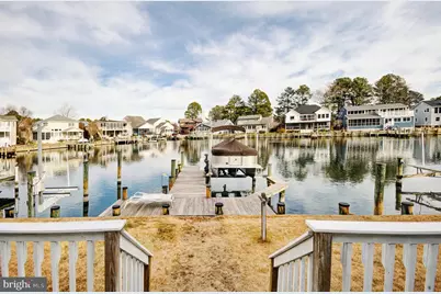 113 Teal Circle, Ocean Pines, MD 21811 - Photo 61