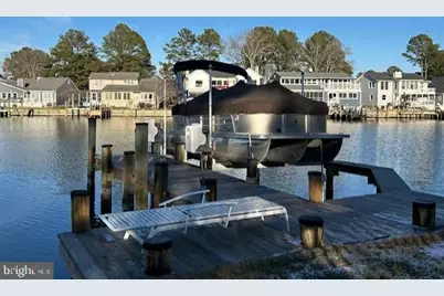 113 Teal Circle, Ocean Pines, MD 21811 - Photo 21