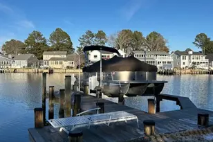 113 Teal Cir, Ocean Pines, MD 21811 - Photo 21