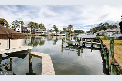 113 Teal Circle, Ocean Pines, MD 21811 - Photo 63