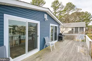 113 Teal Cir, Ocean Pines, MD 21811 - Photo 53