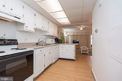 13 44th Street #106, Ocean City, MD 21842 - Photo 17