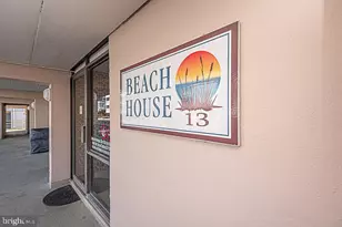 13 44th St, Ocean City, MD 21842 - Photo 19