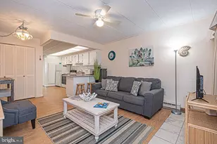 13 44th St, Ocean City, MD 21842 - Photo 3