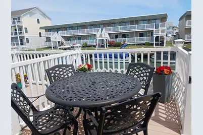 720 Rusty Anchor Road #39C, Ocean City, MD 21842 - Photo 17