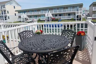 720 Rusty Anchor Rd, Ocean City, MD 21842 - Photo 17