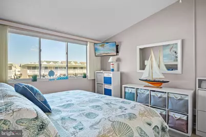 720 Rusty Anchor Road #39C, Ocean City, MD 21842 - Photo 21