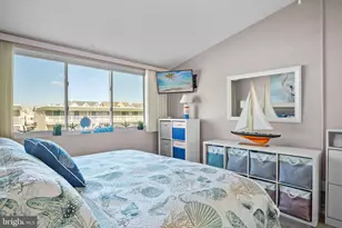 720 Rusty Anchor Rd, Ocean City, MD 21842 - Photo 21