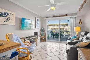 [Address not provided], Ocean City, MD 21842 - Photo 11