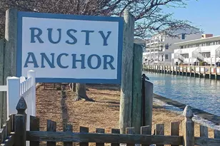 720 Rusty Anchor Rd, Ocean City, MD 21842 - Photo 39