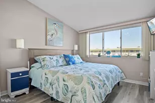 720 Rusty Anchor Rd, Ocean City, MD 21842 - Photo 19