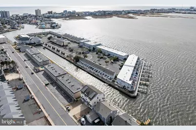 [Address not provided], Ocean City, MD 21842 - Photo 35