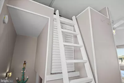 [Address not provided], Ocean City, MD 21842 - Photo 23