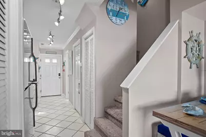 [Address not provided], Ocean City, MD 21842 - Photo 17