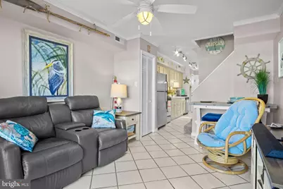 [Address not provided], Ocean City, MD 21842 - Photo 13