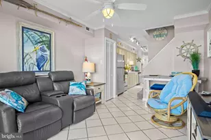 720 Rusty Anchor Rd, Ocean City, MD 21842 - Photo 13