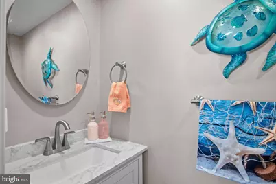 720 Rusty Anchor Road #39C, Ocean City, MD 21842 - Photo 23