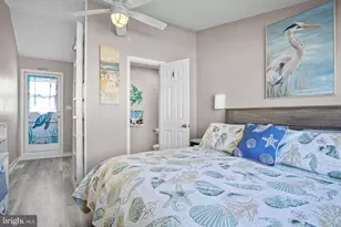 720 Rusty Anchor Rd, Ocean City, MD 21842 - Photo 21