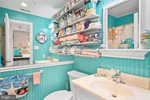720 Rusty Anchor Rd, Ocean City, MD 21842 - Photo 11