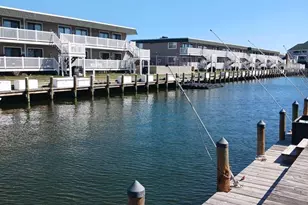720 Rusty Anchor Rd, Ocean City, MD 21842 - Photo 39