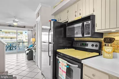 [Address not provided], Ocean City, MD 21842 - Photo 9