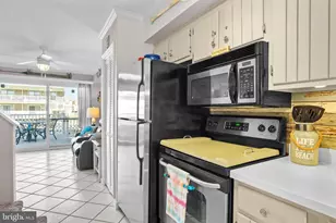 720 Rusty Anchor Rd, Ocean City, MD 21842 - Photo 9