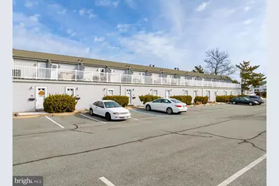 [Address not provided], Ocean City, MD 21842 - Photo 3
