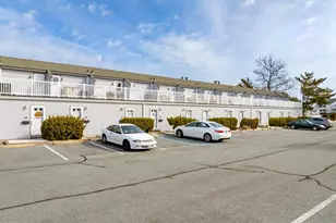 720 Rusty Anchor Rd, Ocean City, MD 21842 - Photo 3