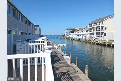 720 Rusty Anchor Road #39C, Ocean City, MD 21842 - Photo 1