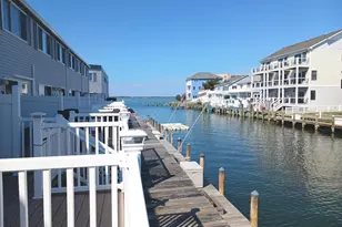 720 Rusty Anchor Rd, Ocean City, MD 21842 - Photo 1