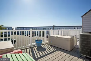 720 Rusty Anchor Rd, Ocean City, MD 21842 - Photo 25