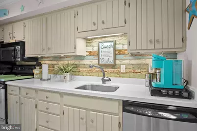 [Address not provided], Ocean City, MD 21842 - Photo 7