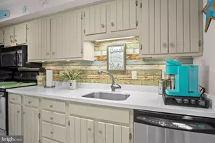 720 Rusty Anchor Rd, Ocean City, MD 21842 - Photo 7